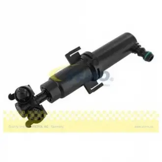 Нагнетатель форсунки VAG 1Z0955965B