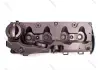 Крышка головки блока VAG 03L103469F
