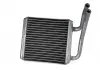 Радіатор пічки THERMOTEC D60503TT