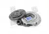 Комплект сцепления SACHS 3000 950 095
