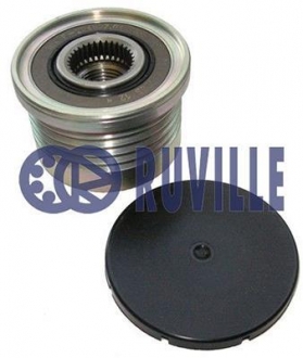 Муфта генератора RUVILLE 55583
