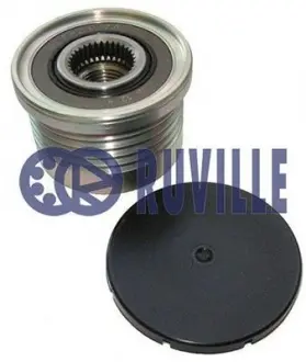 Муфта генератора RUVILLE 55583