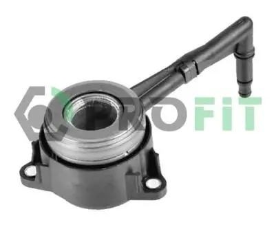 Выключатель сцепления PROFIT 2530-2436