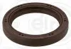 Сальник коленвала ELRING 434.860