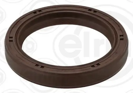 Сальник коленвала ELRING 434.860