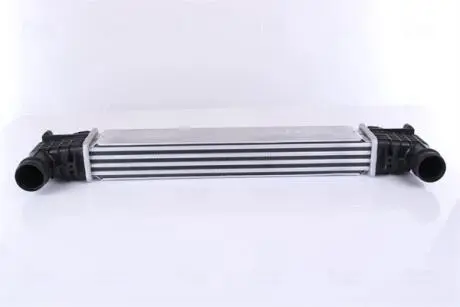 Радиатор наддува NISSENS 96750