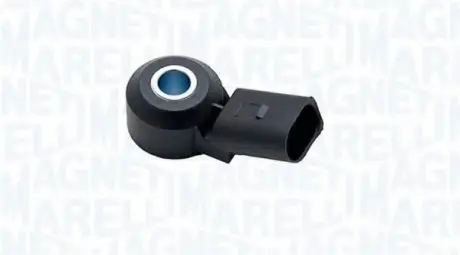 Датчик детонации MAGNETI MAGNETI MARELLI SAD031