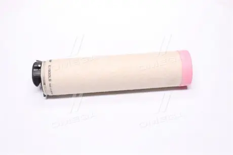 Воздушный фильтр Hengst HENGST FILTER E1800LS