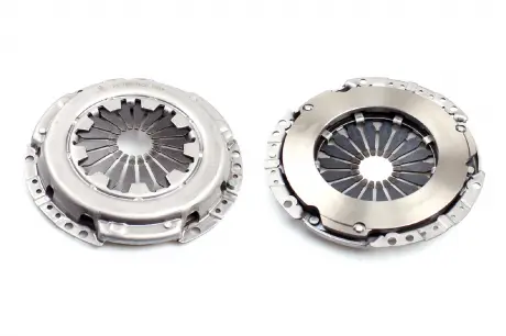 Корзина сцепления FITSHI 1660-76CC