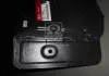 ПИДКРИЛЬНИКЫ передней KIA MOBIS (KIA, Hyundai) 868113W000 (фото 2)