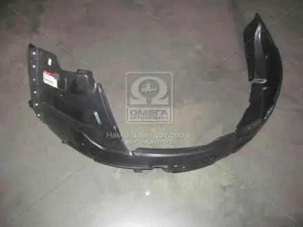 ПИДКРИЛЬНИКЫ передней KIA MOBIS (KIA, Hyundai) 868113W000