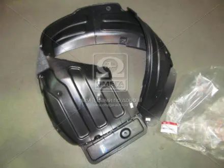 ПИДКРИЛЬНИКЫ передней KIA MOBIS (KIA, Hyundai) 868123W000