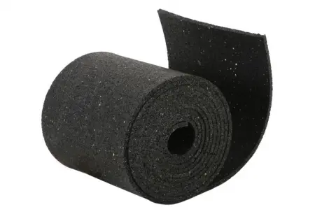 Фото противоскользящий ковер CARGO MATA250508 Противоскользящий ковер CARGO MATA250508