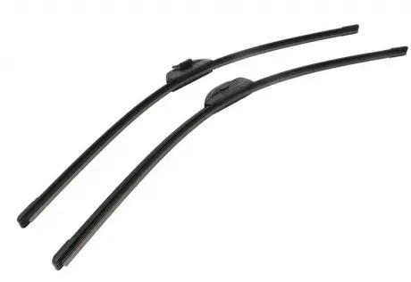 Щітка склоочисника BOSCH 3397009777