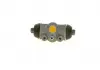Тормозной цилиндр BOSCH F 026 002 387 (фото 4)
