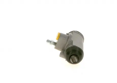 Тормозной цилиндр BOSCH F 026 002 387