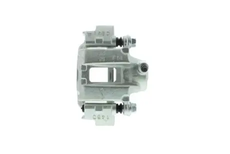 Суппорт тормозной левый AISIN A5L045