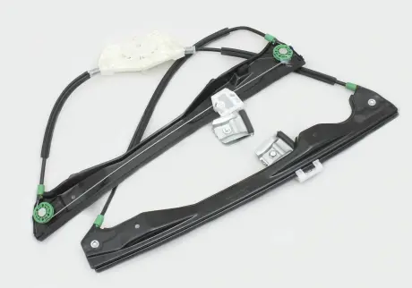 Стеклоподъемник прав AND 31837018 (фото 1)