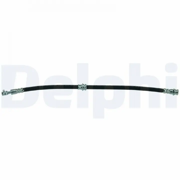 Тормозной шланг DELPHI Delphi LH7271 (фото 1)