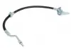 Тормозной шланг DELPHI LH7284
