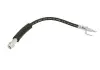 Тормозной шланг DELPHI LH6896