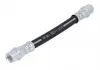 Тормозной шланг DELPHI LH0294