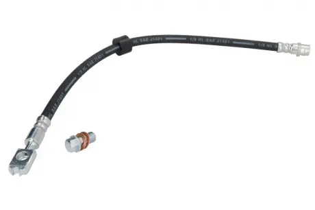 Тормозной шланг Delphi LH0374