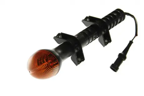 Вказівник повороту DEPO 663-1403L-AE