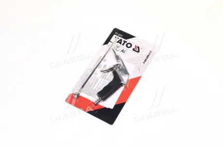 Продувна пістолет YATO YT-2373