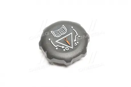 Крышка радиатора Vernet RC0077