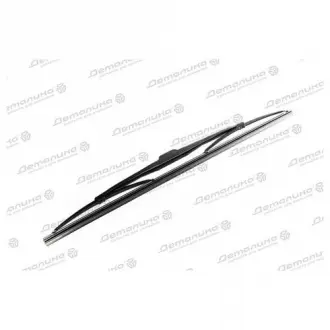 Щітка склоочіщувача VAG 4F9955425 (фото 1)