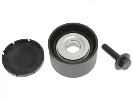 Натяжной ролик STARLINE RS B23410