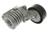 Натяжной планка STARLINE RS D29610 (фото 4)