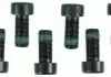 Корзина сцепления SACHS 1874 000 003