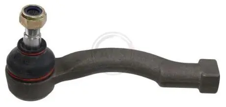 Након. рул. тяги. A.B.S 230730