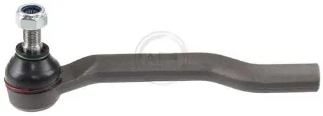 Након. рул. тяги. A.B.S 230769