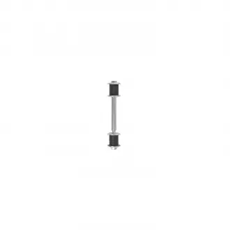 Тяга стабилизатора FEBI 41201