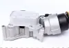 Охолоджувач мастила NRF 31326 (фото 4)