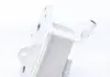 Охолоджувач мастила NRF 31205 (фото 2)