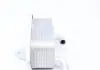 Охолоджувач мастила NRF 31205 (фото 4)
