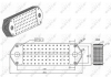 Охладитель масла NRF 31196 (фото 5)