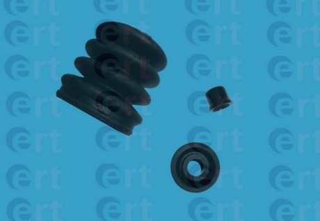 Ремонтный комплект тормозного цилиндра ERT 300620 (фото 1)