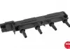 Катушка зажигания Ngk U6009