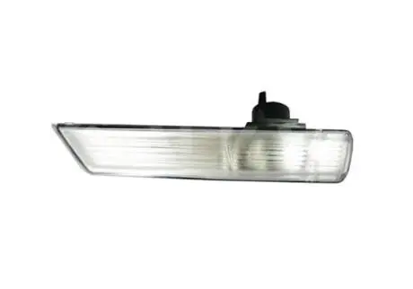 Указатель поворота ALKAR 6201405