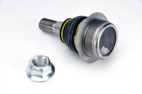 Опора шаровая LEMFORDER 35262