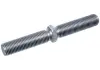 Гайки рульова тяг Febi 103697
