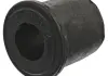 Сайлентблок рессоры Febi 42337