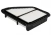 Повітряний фільтр BOSCH F 026 400 132