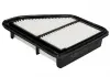 Повітряний фільтр BOSCH F 026 400 132 (фото 3)