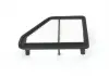 Повітряний фільтр BOSCH F 026 400 132 (фото 7)